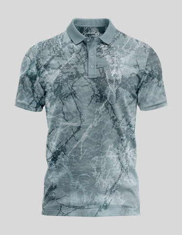 Light Blue Havoc Polo Golf Polo Greater Half S Light Blue
